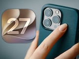 Guía completa de iOS 27: Qué hay de nuevo, cómo instalarla y qué modelos de iPhone son compatibles.