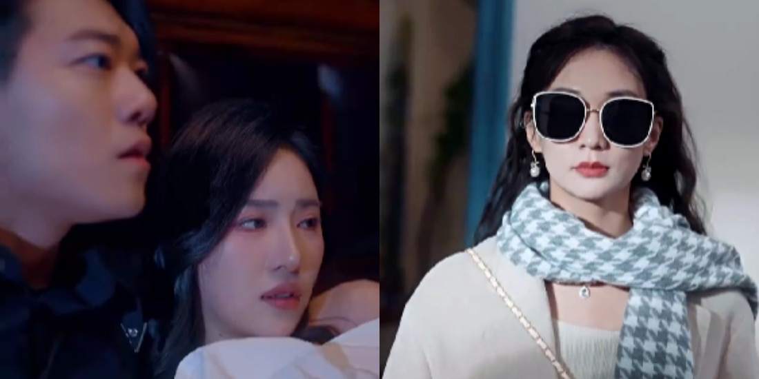 Vuelta con Sorpresas