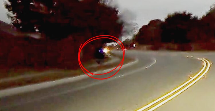 Video en el que aparece Camila Mendoza Olmos