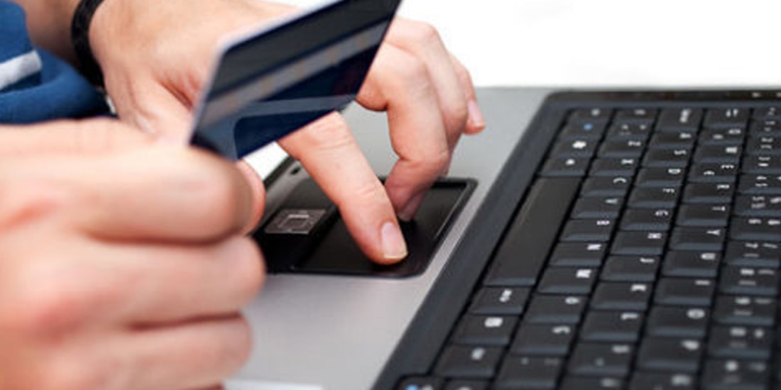 Imagen temática sobre el Sistema de Pagos Electrónicos Interbancarios.