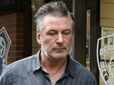 Alec Baldwin dispara arma de utilería en rodaje de película