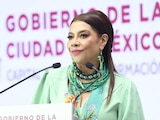 La estrategia gubernamental para erradicar cierres intempestivos en establecimientos de bajo impacto fue anunciada por la jefa de Gobierno Clara Brugada Molina.