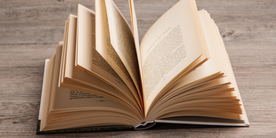 Escritores de los 70 y lecturas mexicanas l