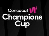 Concacaf confirma la Champions Cup Femenil