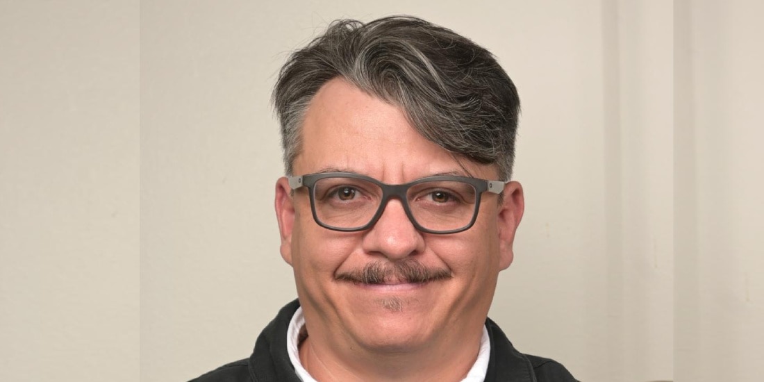 Rafael Munguía gana la Secretaría General de la Asociación Sindical de Sobrecargos de Aviación.