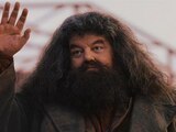 ¿Quén era y de qué murió Robbie Coltrane, Hagrid de Harry Potter?