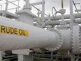 Precio del petróleo cae tras acuerdo de paz entre Estados Unidos e Irán