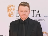 Jack Lowden