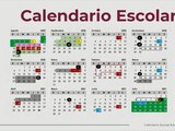 Calendario oficial SEP 2020_2021