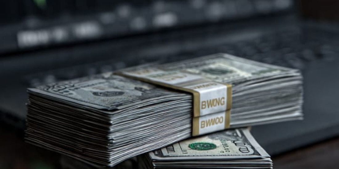 Este es el precio del dólar hoy.