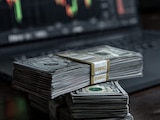 Este es el precio del dólar hoy.
