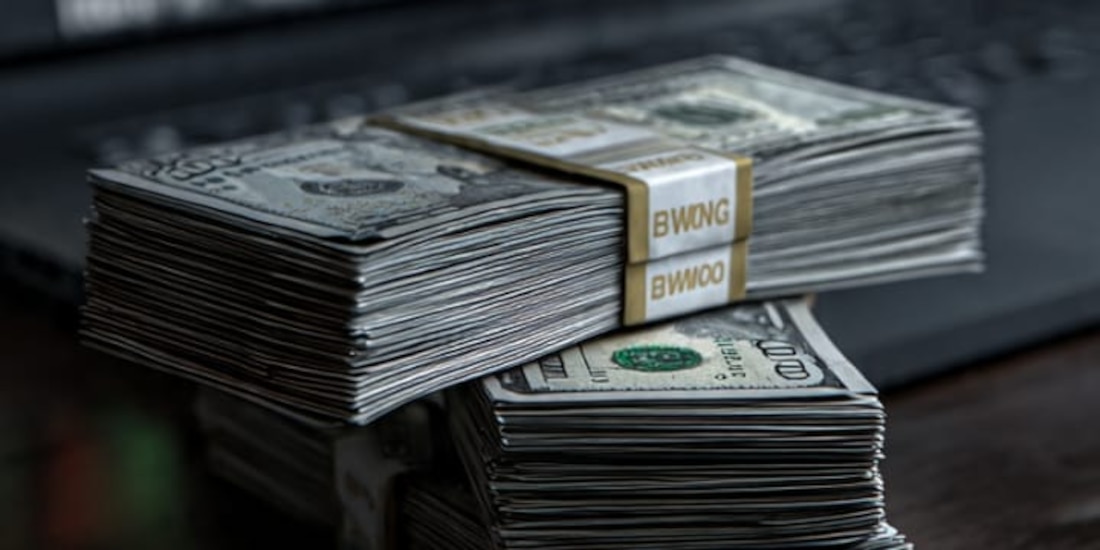 Este es el precio del dólar hoy.