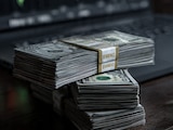 Este es el precio del dólar hoy.