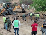 Imagen temática sobre reparación de personal de Pemex.