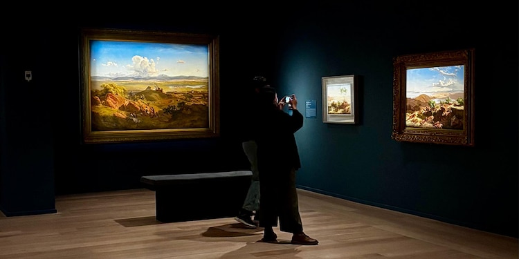 Museo Kaluz busca hacer comunidad en la colonia Guerrero