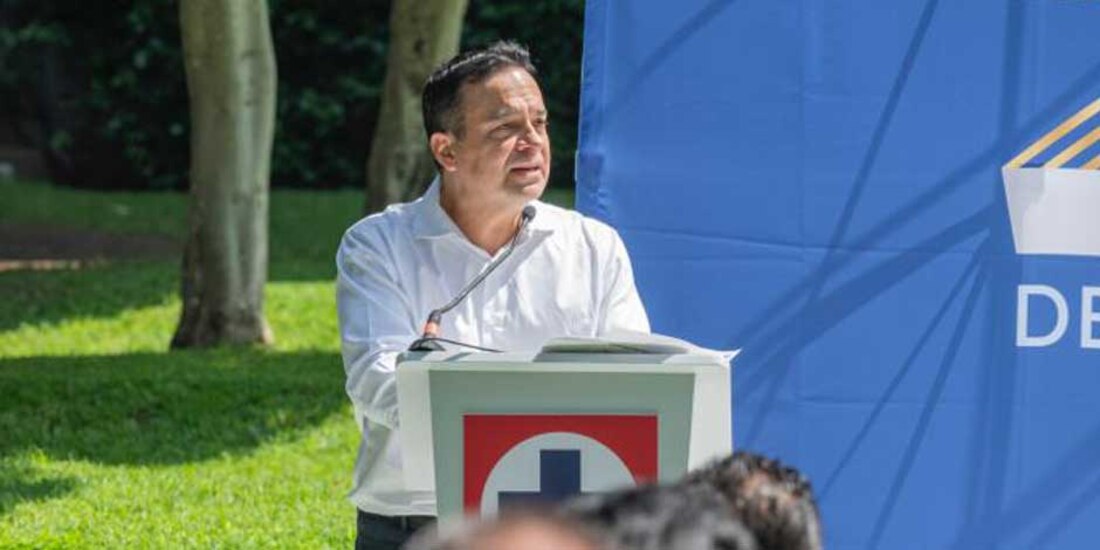 Cooperativa La Cruz Azul celebra el 2do aniversario de su refundación