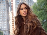 Yanet García reporta robo de maleta en viaje en Uber