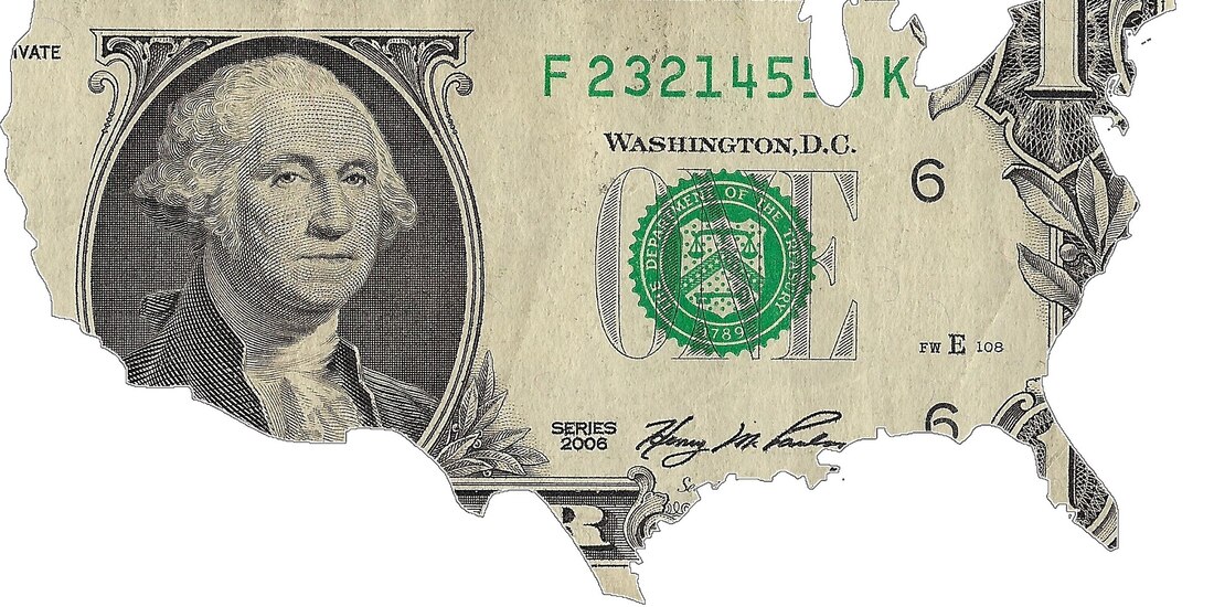 El dólar interbancario se cotiza en 19.8530 pesos por dólar, tras dato positivo del PIB de México en el primer trimestre.