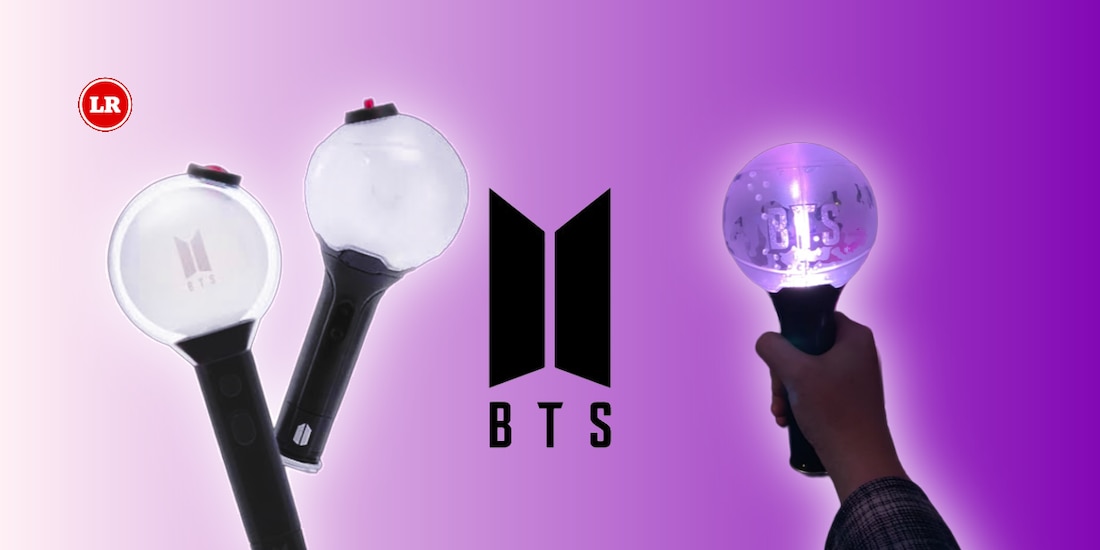 Army Bomb