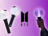 Army Bomb