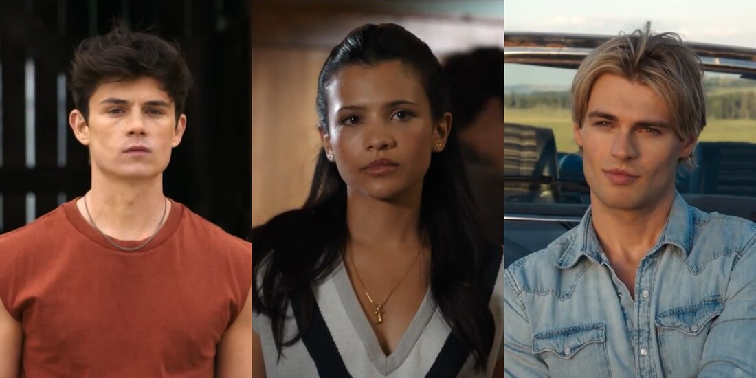 ¿Con quién se queda Jackie en 'Mi vida con los chicos Walter'? Final explicado