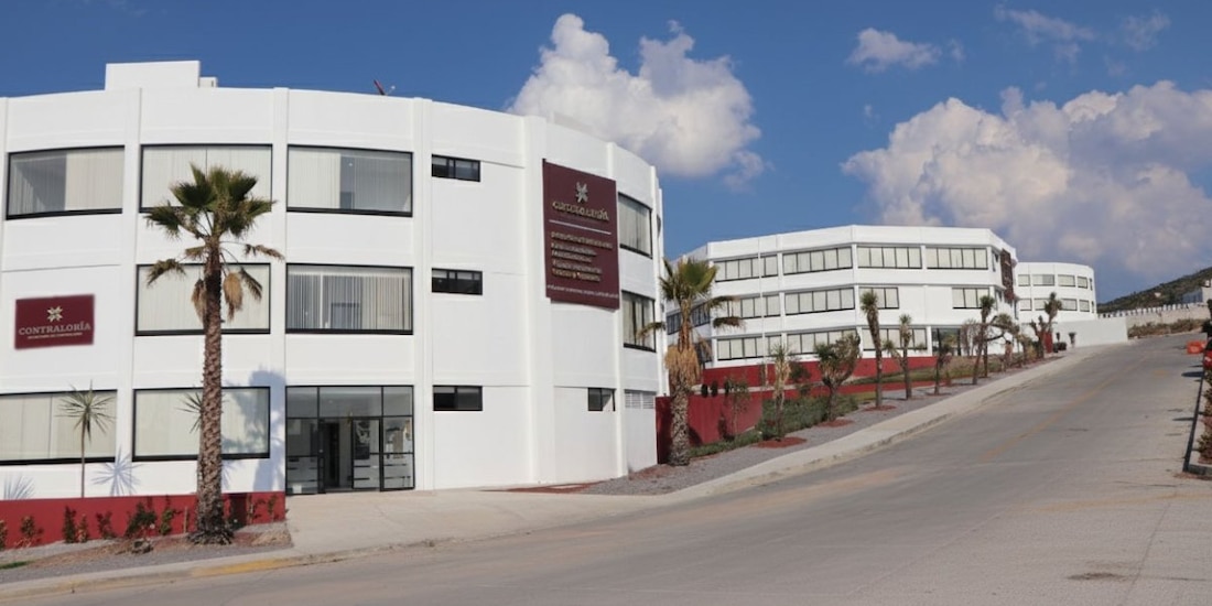 Hidalgo aprueba auditoría ASF 2025 sin observaciones.