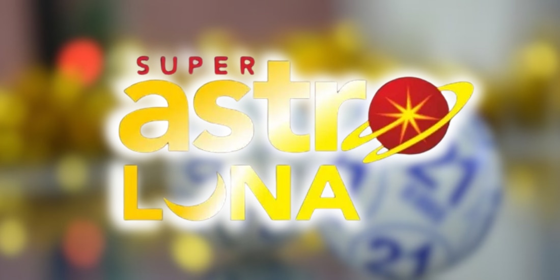 Astro Luna