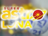 Astro Luna