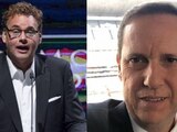 Paco Villa y David Faitelson se hacen pedazos en redes por culpa del América.