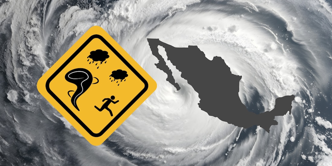 Temporadas de huracanes 2026