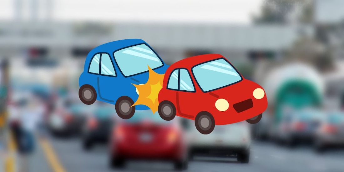 Autopista México-Pachuca