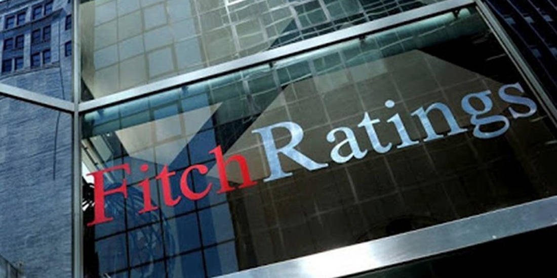 Fitch Ratings reduce expectativa de crecimiento para México en 2019