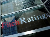 Fitch Ratings reduce expectativa de crecimiento para México en 2019