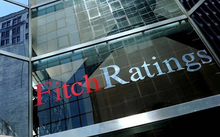 Fitch Ratings reduce expectativa de crecimiento para México en 2019