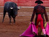 Jueza rechaza otorgar suspensión definitiva a las corridas de toros en la Plaza México