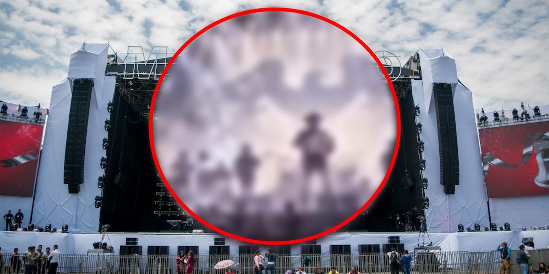 Intocable estará en el Zócalo de la CDMX este 15 de septiembre. Consulta la cartelera del Grito de Independencia y Fiestas Patrias 2026.