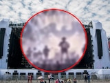 Intocable estará en el Zócalo de la CDMX este 15 de septiembre. Consulta la cartelera del Grito de Independencia y Fiestas Patrias 2026.