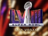 Super Bowl LVIII confirma su próxima gran estrella en la previa del evento