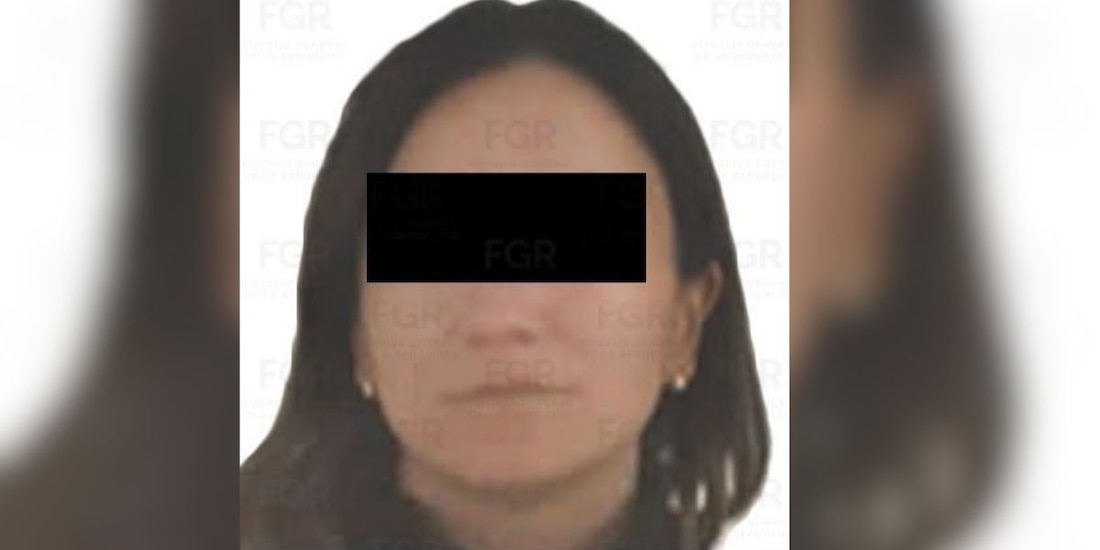 Gilda Susana Lozoya Austin
