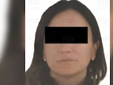 Gilda Susana Lozoya Austin
