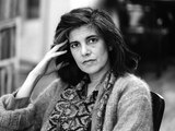 Susan Sontag