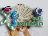 Sinuano Noche