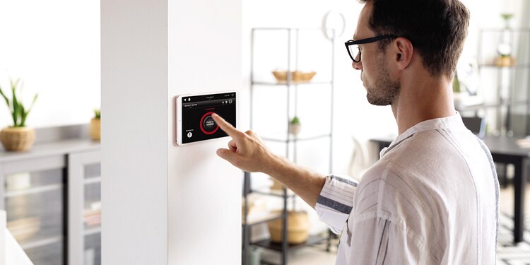 Para tu negocio: herramientas
que elevan seguridad y eficiencia