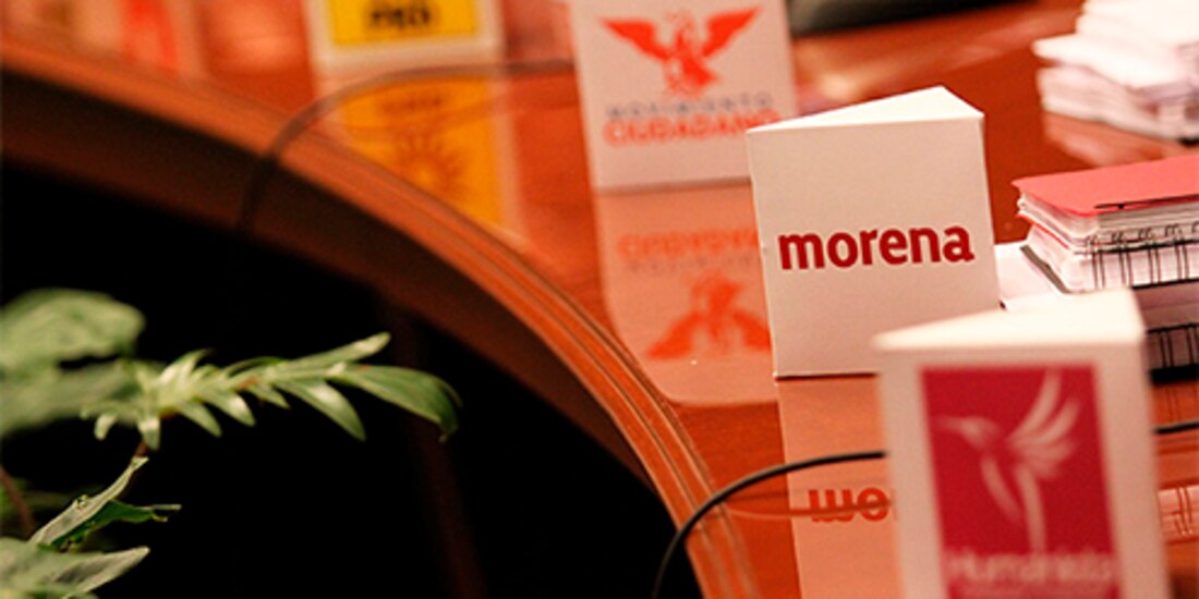 Las alianzas entre gobernadores y alcaldes son una nueva forma de hacer política,