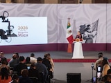 CSP a pregunta sobre Olán: Todo se investiga