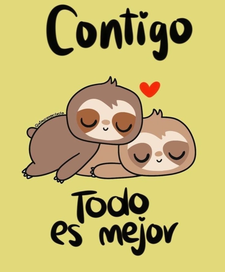 Imágenes para enviar por WhatsApp el 14 de febrero