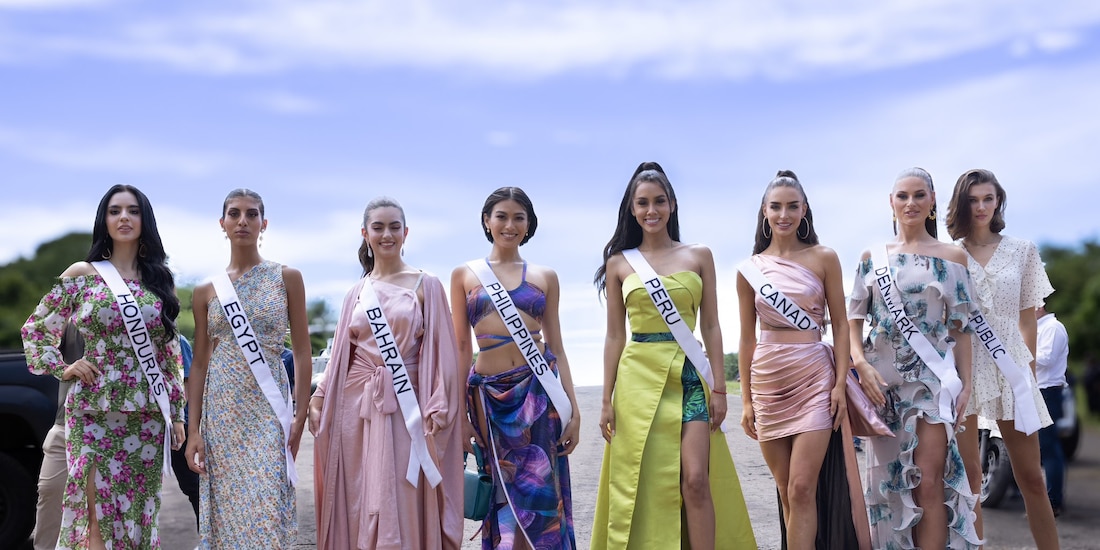 ¿Miss Universo 2023 se cancela? Empresa dueña del concurso de belleza se declara en quiebra