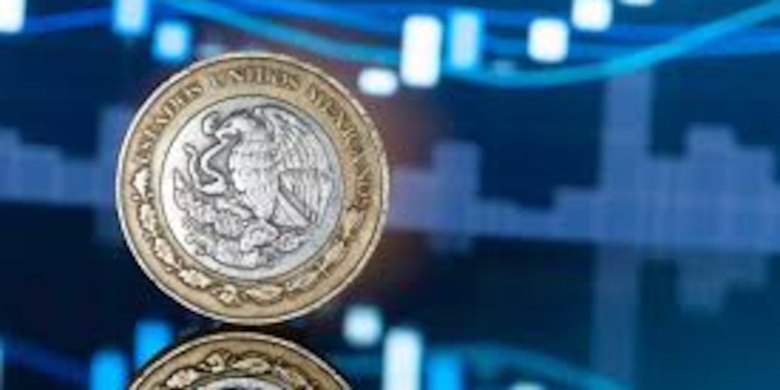 Bono demográfico de México llegará a su fin dentro de 8 años: Cepal