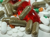 Birmex puso en marcha la primera fase de la compra consolidada de medicamentos para el periodo 2027-2028