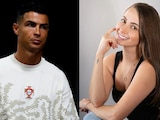 YosStop asegura que ‘rechazó’ a Cristiano Ronaldo